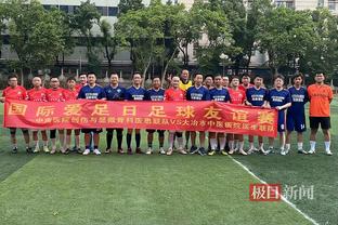 「进球集锦」热身赛-中国U20女足3-1澳大利亚 余佳琪传射